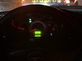 Daewoo Nexia 2012 года за 1 570 058 тг. в Астана – фото 24