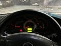 Daewoo Nexia 2012 года за 1 570 058 тг. в Астана – фото 23