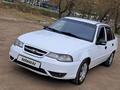 Daewoo Nexia 2012 года за 1 570 058 тг. в Астана – фото 4