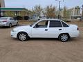 Daewoo Nexia 2012 года за 1 570 058 тг. в Астана – фото 5