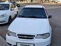 Daewoo Nexia 2012 года за 1 570 058 тг. в Астана – фото 6