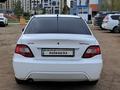 Daewoo Nexia 2012 года за 1 570 058 тг. в Астана – фото 7