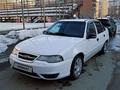 Daewoo Nexia 2012 года за 1 570 058 тг. в Астана – фото 8