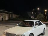 Toyota Crown Majesta 1995 годаүшін2 300 000 тг. в Усть-Каменогорск