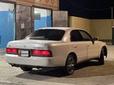 Toyota Crown Majesta 1995 годаүшін2 300 000 тг. в Усть-Каменогорск – фото 5