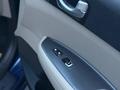 Kia Optima 2017 года за 7 200 000 тг. в Алматы – фото 14