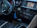 Kia Optima 2017 года за 7 200 000 тг. в Алматы – фото 16
