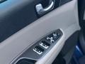 Kia Optima 2017 года за 7 200 000 тг. в Алматы – фото 19