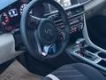 Kia Optima 2017 года за 7 200 000 тг. в Алматы – фото 18