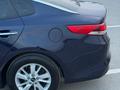 Kia Optima 2017 года за 7 200 000 тг. в Алматы – фото 4