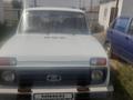 ВАЗ (Lada) Lada 2121 2012 года за 1 900 000 тг. в Уральск – фото 3