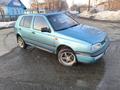 Volkswagen Golf 1992 года за 1 350 000 тг. в Усть-Каменогорск – фото 2