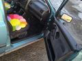Volkswagen Golf 1992 года за 1 350 000 тг. в Усть-Каменогорск – фото 12