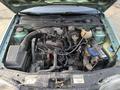 Volkswagen Golf 1992 года за 1 350 000 тг. в Усть-Каменогорск – фото 13