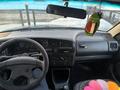 Volkswagen Golf 1992 года за 1 350 000 тг. в Усть-Каменогорск – фото 14