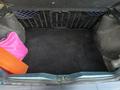 Volkswagen Golf 1992 года за 1 350 000 тг. в Усть-Каменогорск – фото 15