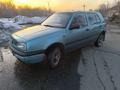 Volkswagen Golf 1992 года за 1 350 000 тг. в Усть-Каменогорск – фото 3