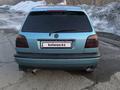 Volkswagen Golf 1992 года за 1 350 000 тг. в Усть-Каменогорск – фото 6