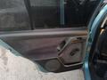 Volkswagen Golf 1992 года за 1 350 000 тг. в Усть-Каменогорск – фото 7