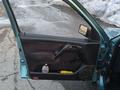 Volkswagen Golf 1992 года за 1 350 000 тг. в Усть-Каменогорск – фото 8
