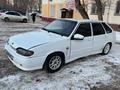 ВАЗ (Lada) 2114 2013 годаfor1 250 000 тг. в Астана – фото 7