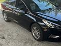 Hyundai Sonata 2014 года за 7 300 000 тг. в Алматы