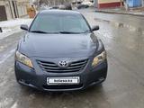 Toyota Camry 2008 года за 6 700 000 тг. в Павлодар