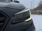 Subaru Outback 2018 года за 11 990 000 тг. в Актобе – фото 3