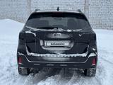 Subaru Outback 2018 года за 11 990 000 тг. в Актобе – фото 4