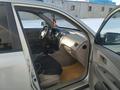 Hyundai Tucson 2006 годаfor5 400 000 тг. в Караганда – фото 10