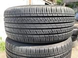 215/50/17 комплект бу Опера (Корея) за 70 000 тг. в Алматы – фото 5