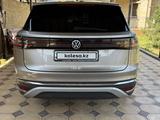 Volkswagen ID.6 2022 года за 14 500 000 тг. в Шымкент – фото 4