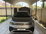Volkswagen ID.6 2022 года за 14 500 000 тг. в Шымкент – фото 3