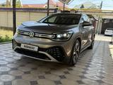 Volkswagen ID.6 2022 года за 14 500 000 тг. в Шымкент