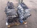 QR20 QR25 Nissan гбц головка блока цилиндров за 85 000 тг. в Алматы – фото 2