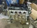 QR20 QR25 Nissan гбц головка блока цилиндров за 85 000 тг. в Алматы