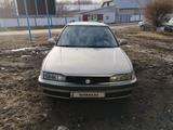 Honda Accord 1992 года за 1 700 000 тг. в Талдыкорган