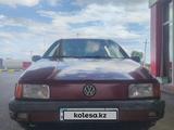 Volkswagen Passat 1991 года за 1 200 000 тг. в Туркестан