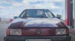 Volkswagen Passat 1991 года за 1 200 000 тг. в Туркестан
