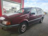 Volkswagen Passat 1991 года за 1 200 000 тг. в Туркестан – фото 5