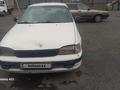 Toyota Carina E 1993 годаүшін1 000 000 тг. в Алматы