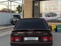 ВАЗ (Lada) 2114 2013 года за 1 900 000 тг. в Семей