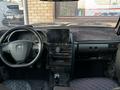 ВАЗ (Lada) 2114 2013 года за 1 900 000 тг. в Семей – фото 10