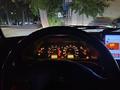 ВАЗ (Lada) 2114 2013 года за 1 900 000 тг. в Семей – фото 13
