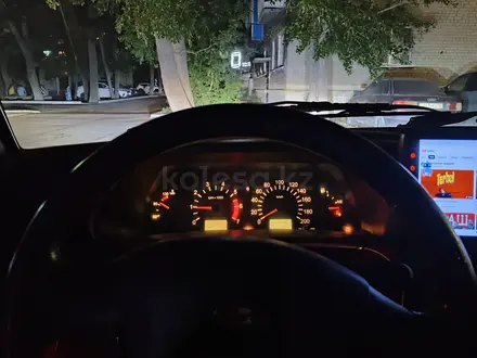 ВАЗ (Lada) 2114 2013 года за 1 900 000 тг. в Семей – фото 13