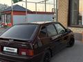ВАЗ (Lada) 2114 2013 года за 1 900 000 тг. в Семей – фото 2