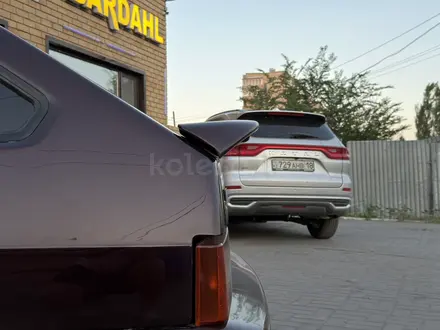 ВАЗ (Lada) 2114 2013 года за 1 900 000 тг. в Семей – фото 5