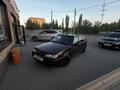 ВАЗ (Lada) 2114 2013 года за 1 900 000 тг. в Семей – фото 6