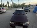ВАЗ (Lada) 2114 2013 года за 1 900 000 тг. в Семей – фото 7
