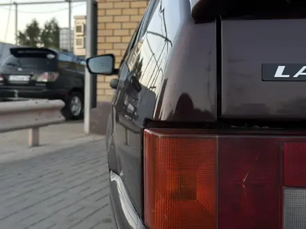 ВАЗ (Lada) 2114 2013 года за 1 900 000 тг. в Семей – фото 8